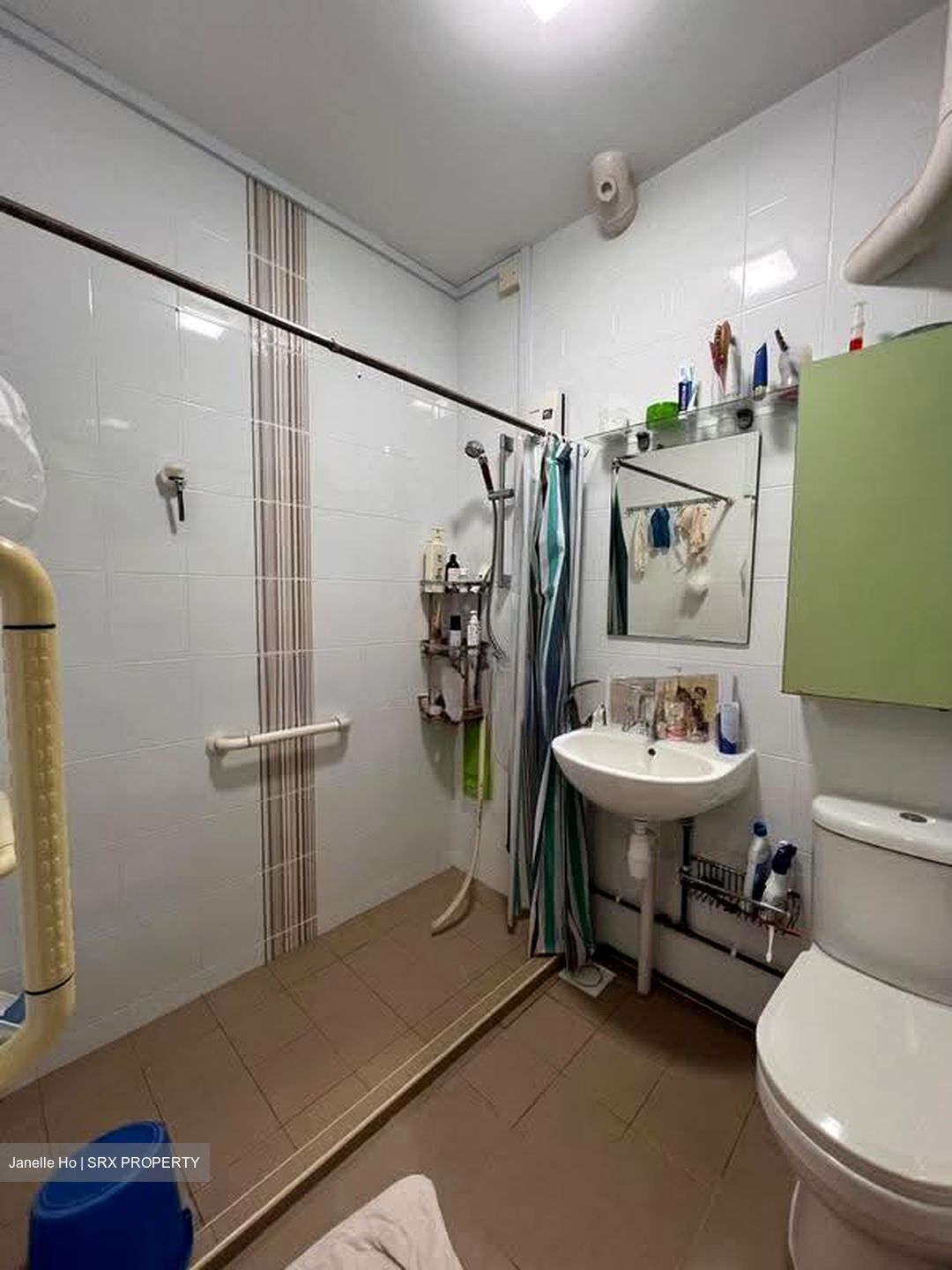 Blk 916 Nanyang Emerald (Jurong West), HDB 3 Rooms #623394441